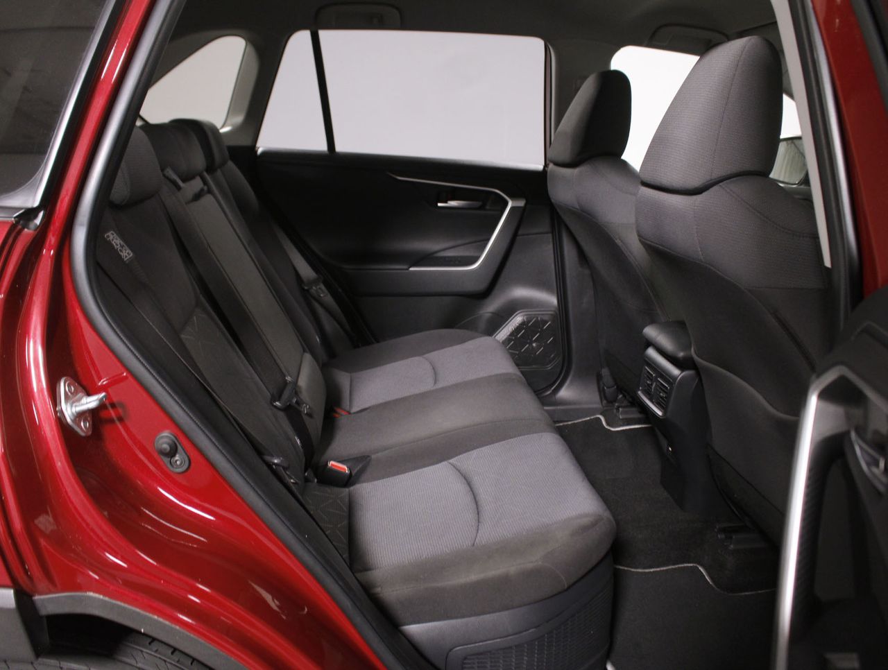 Imatge del vehicle 6