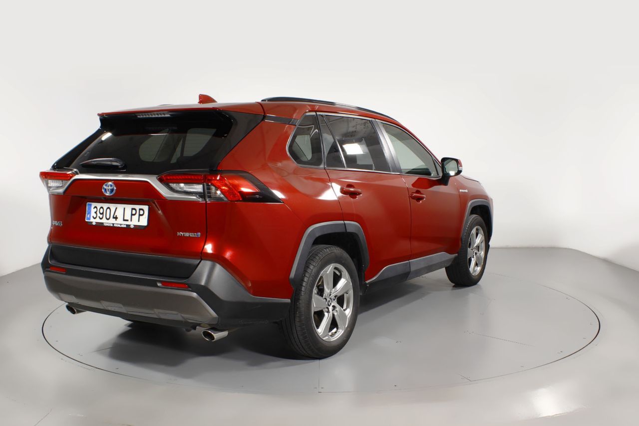 Imatge del vehicle 25