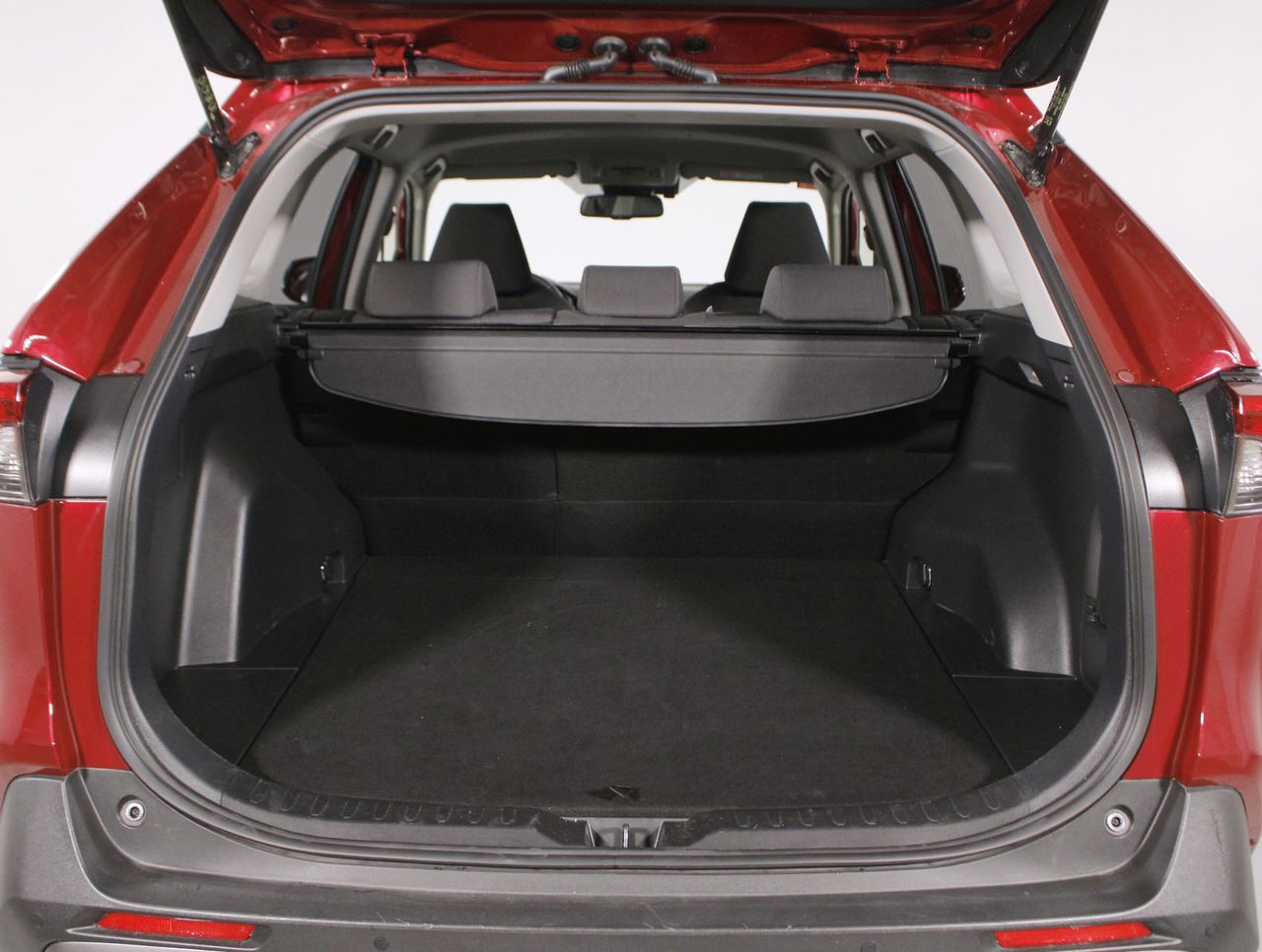 Imatge del vehicle 7