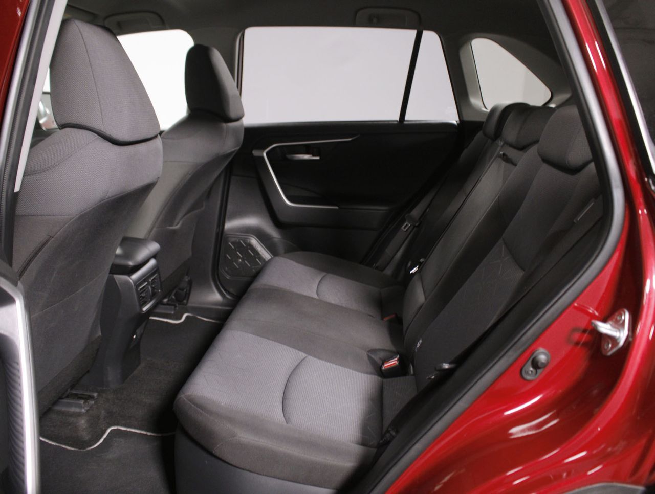 Imatge del vehicle 26