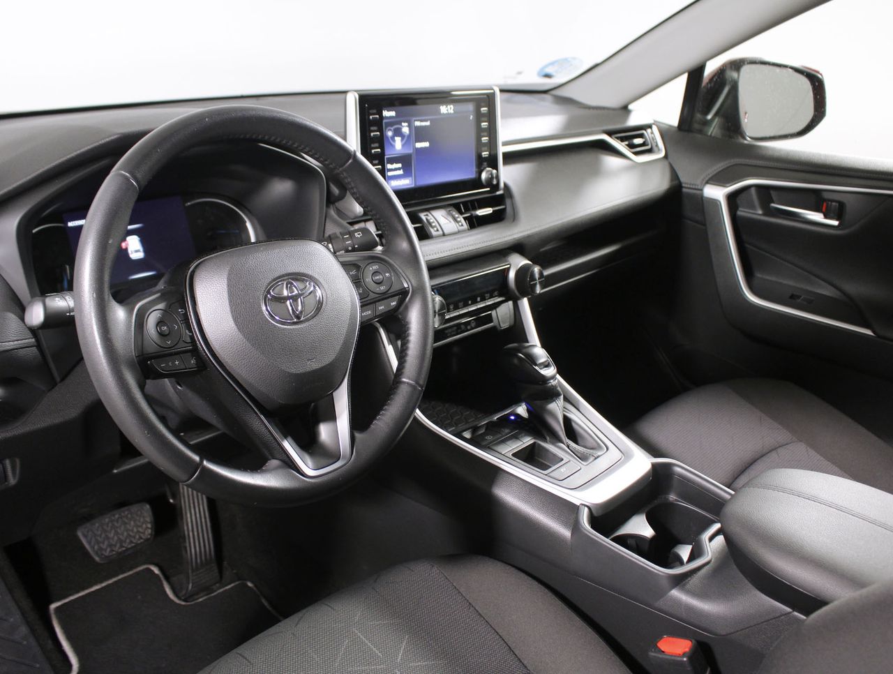 Imatge del vehicle 28