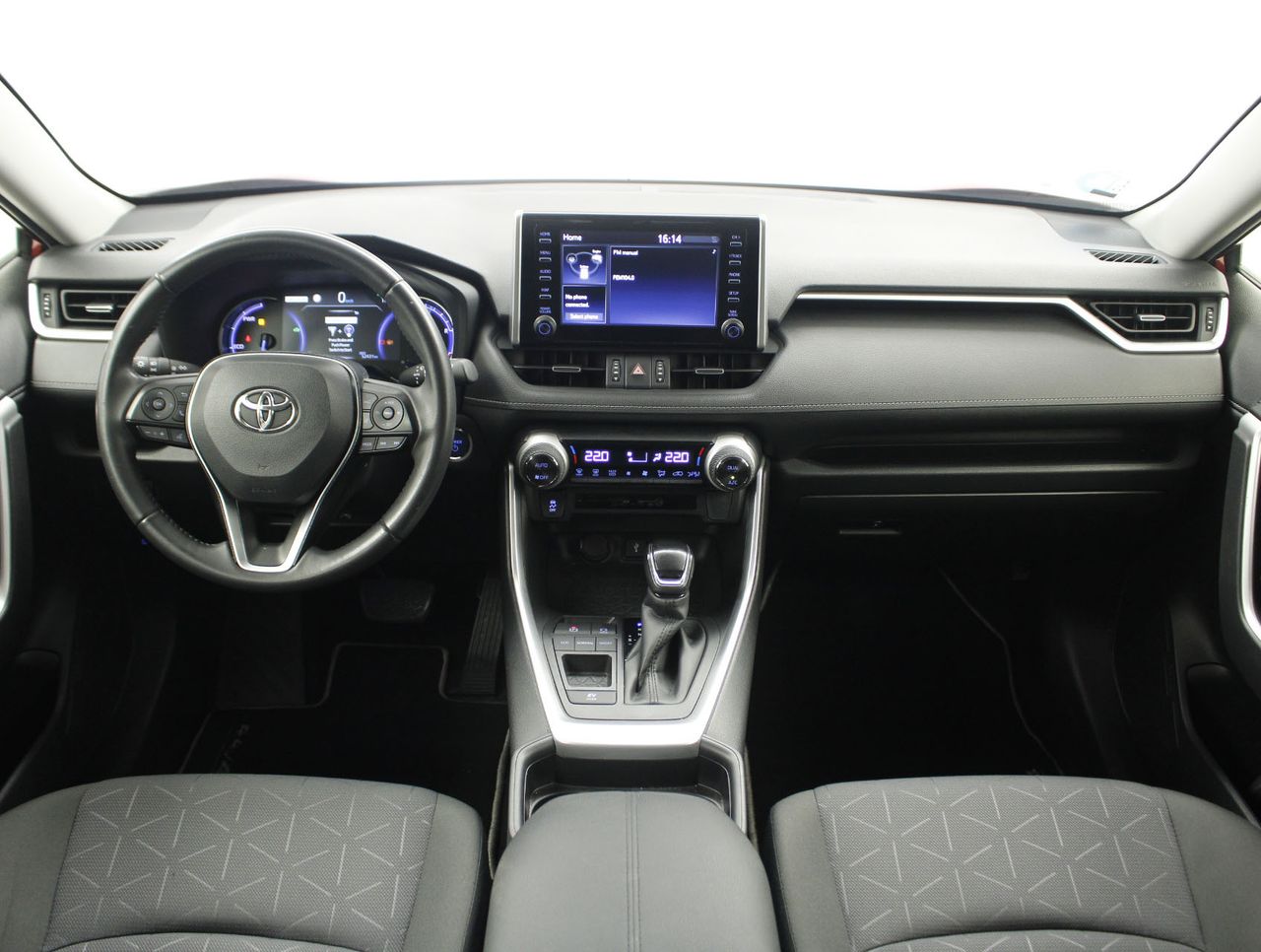 Imatge del vehicle 4