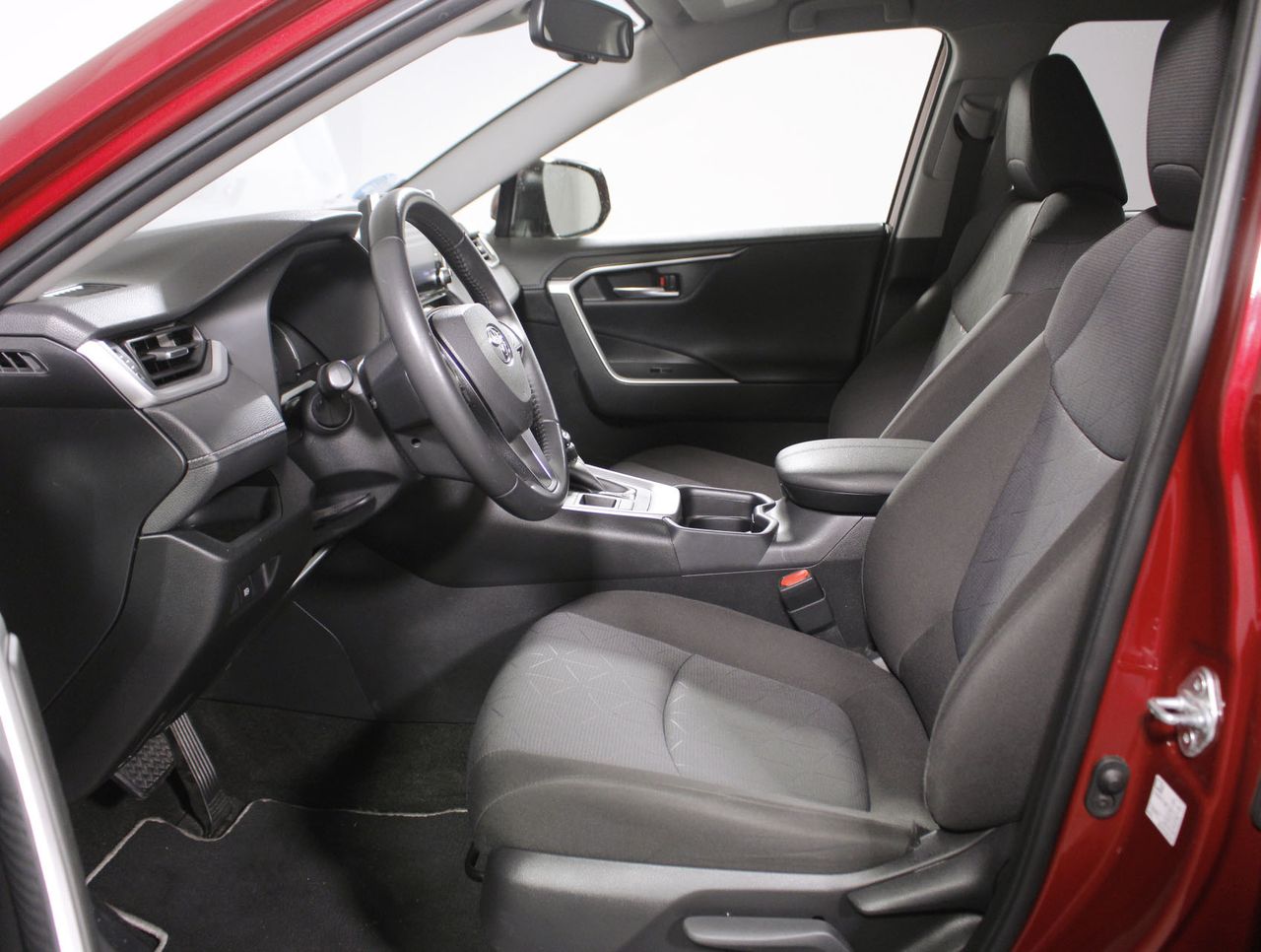 Imatge del vehicle 27