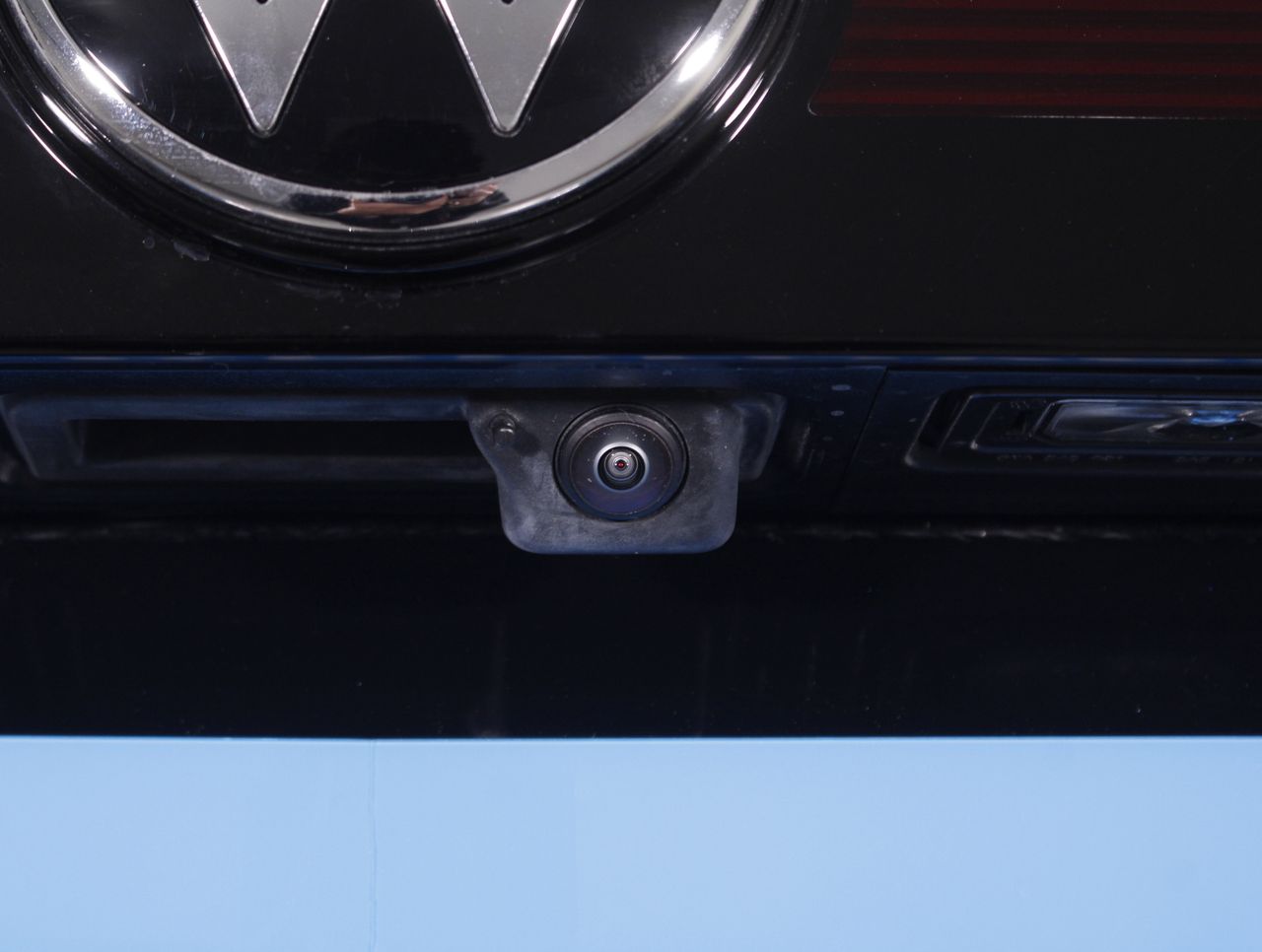 Imatge del vehicle 14