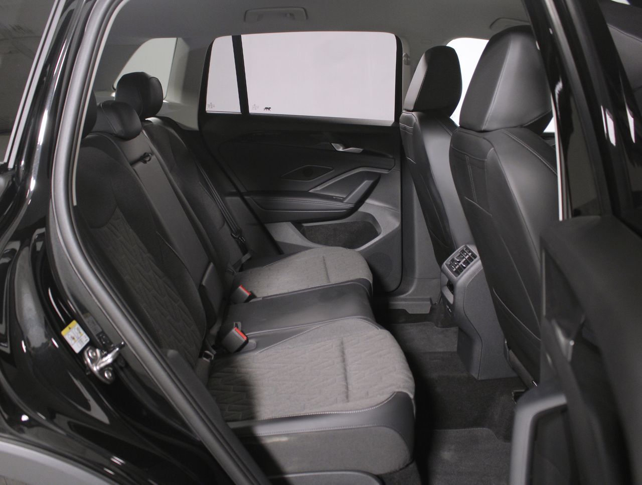 Imatge del vehicle 6