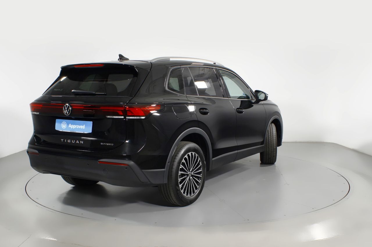 Imatge del vehicle 25
