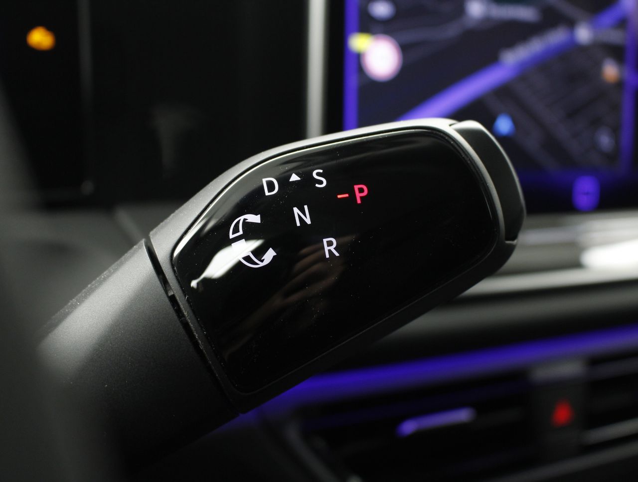 Imatge del vehicle 10