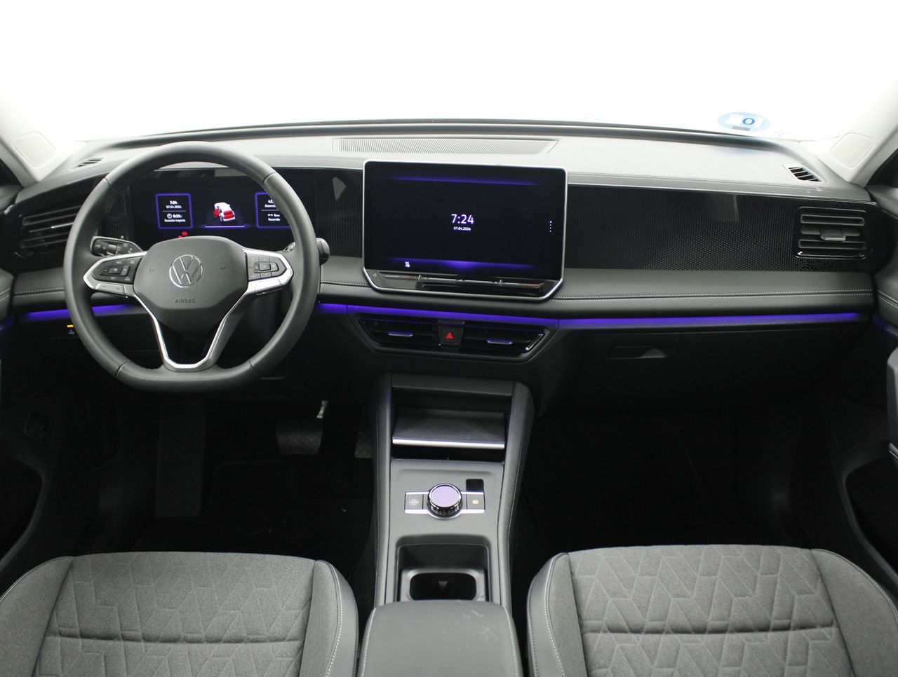 Imatge del vehicle 4