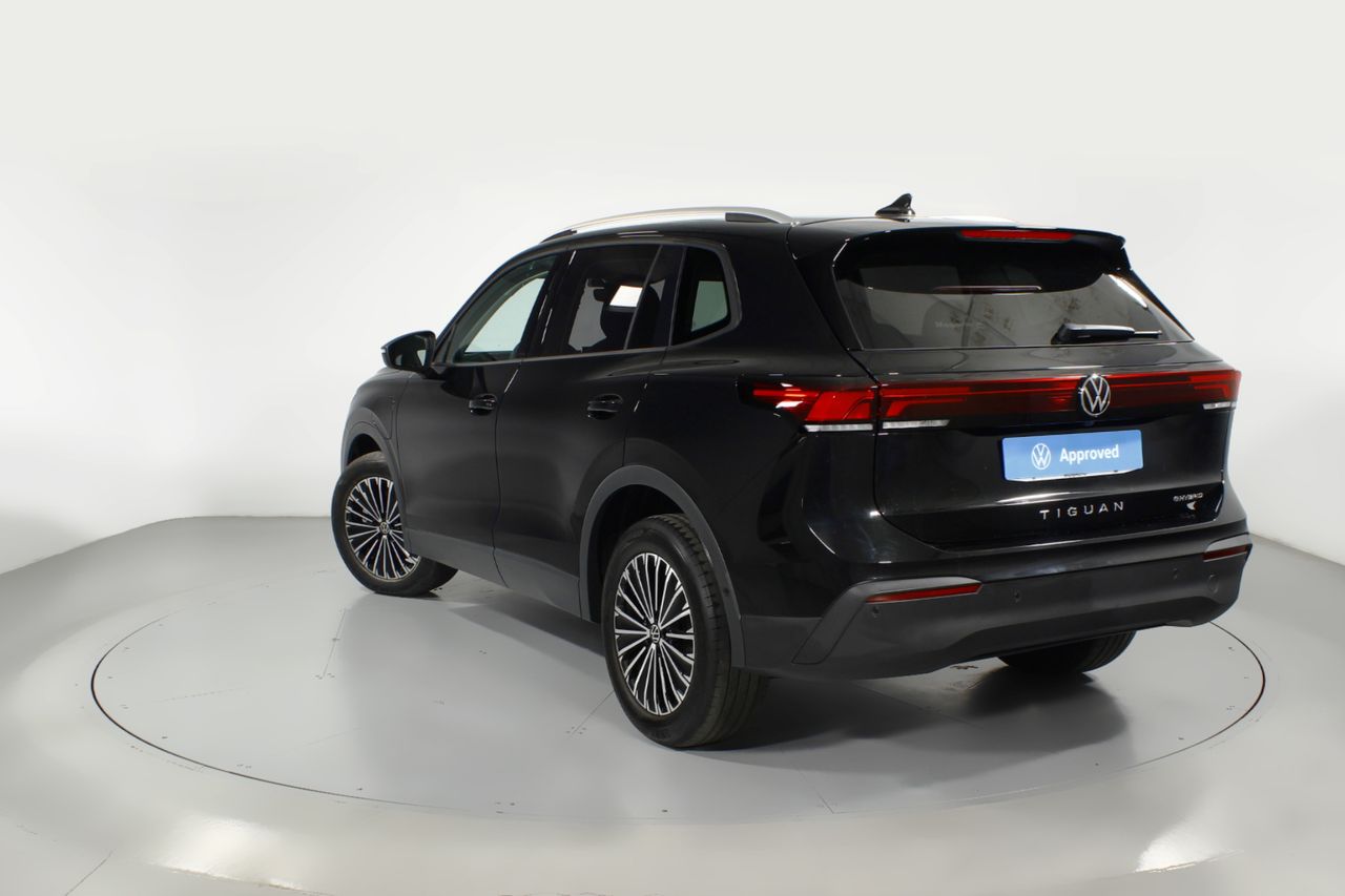 Imatge del vehicle 2