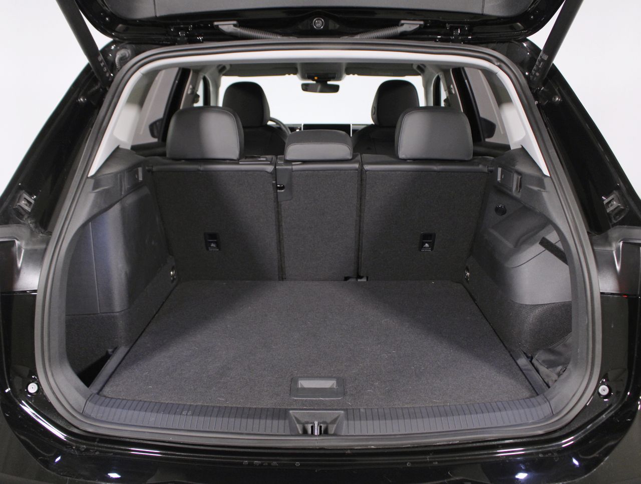 Imatge del vehicle 7