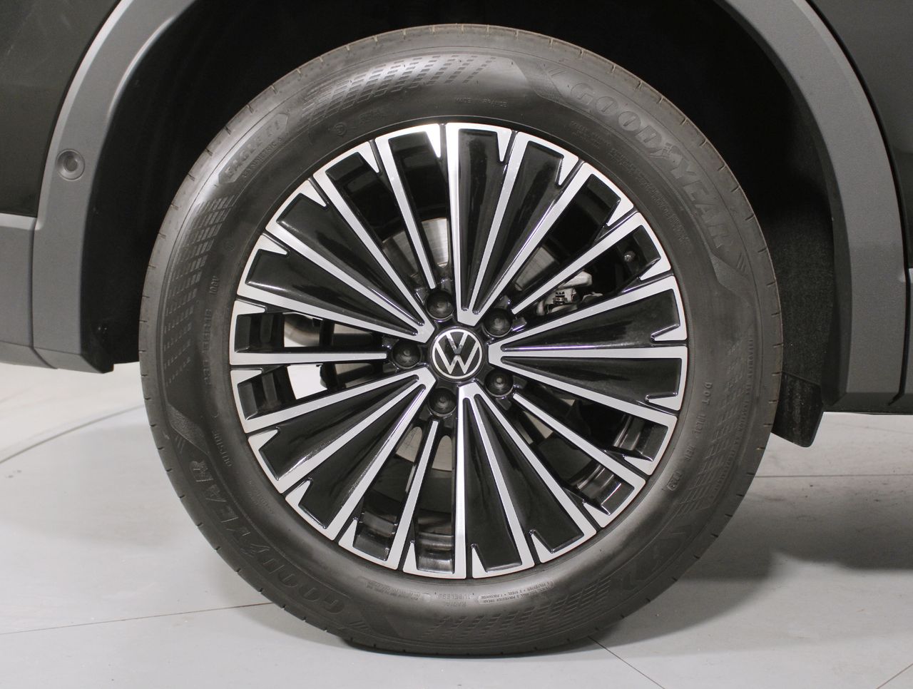 Imatge del vehicle 8