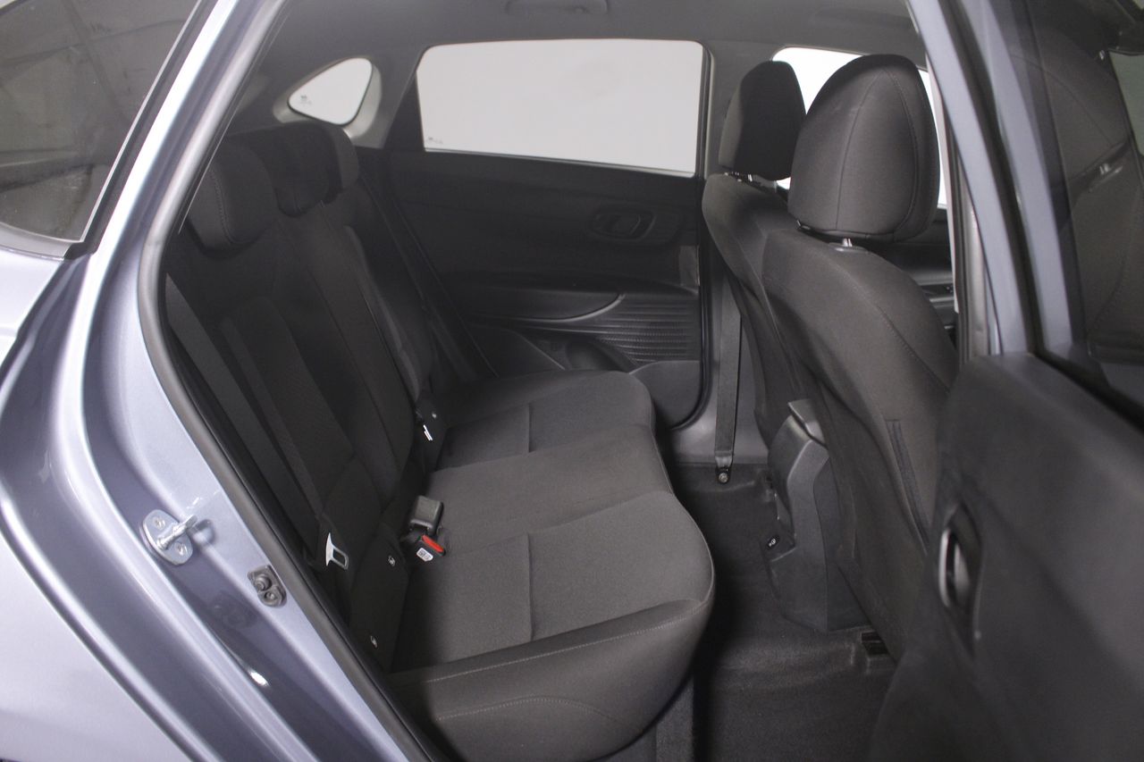 Imatge del vehicle 6
