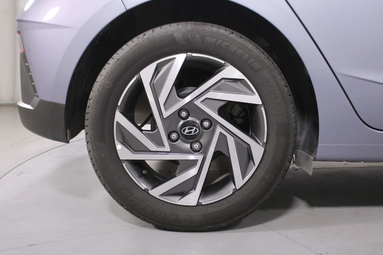 Imatge del vehicle 8