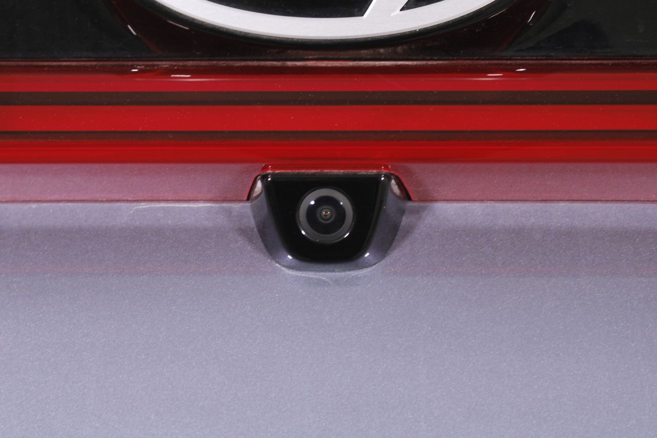 Imatge del vehicle 14