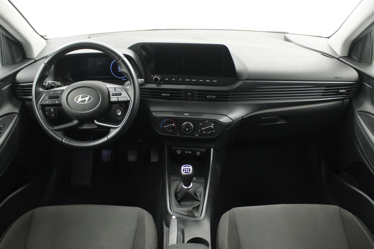 Imatge del vehicle 4