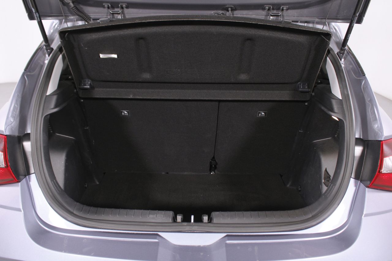 Imatge del vehicle 7