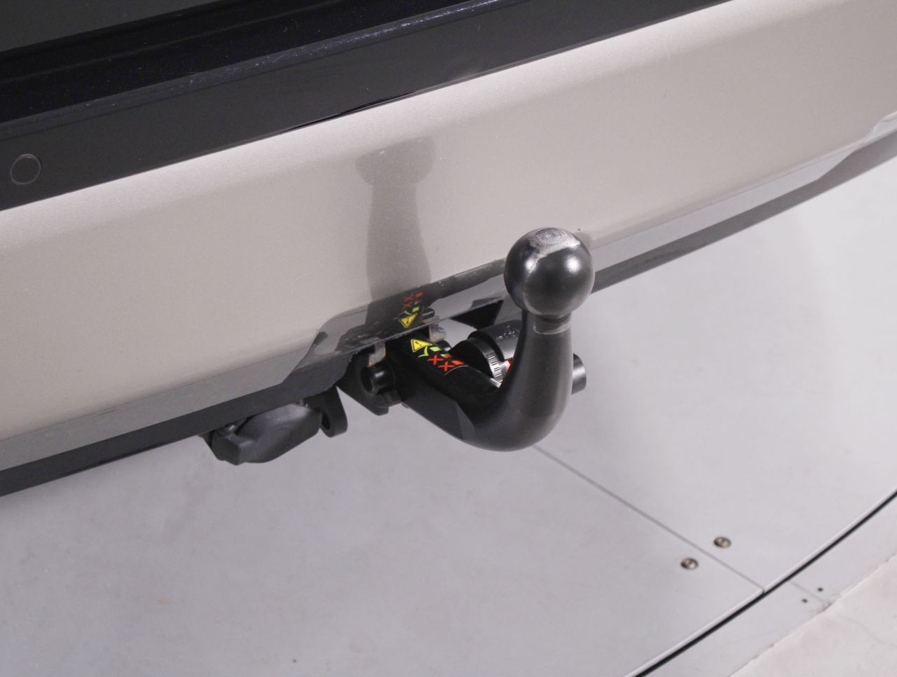 Imatge del vehicle 32