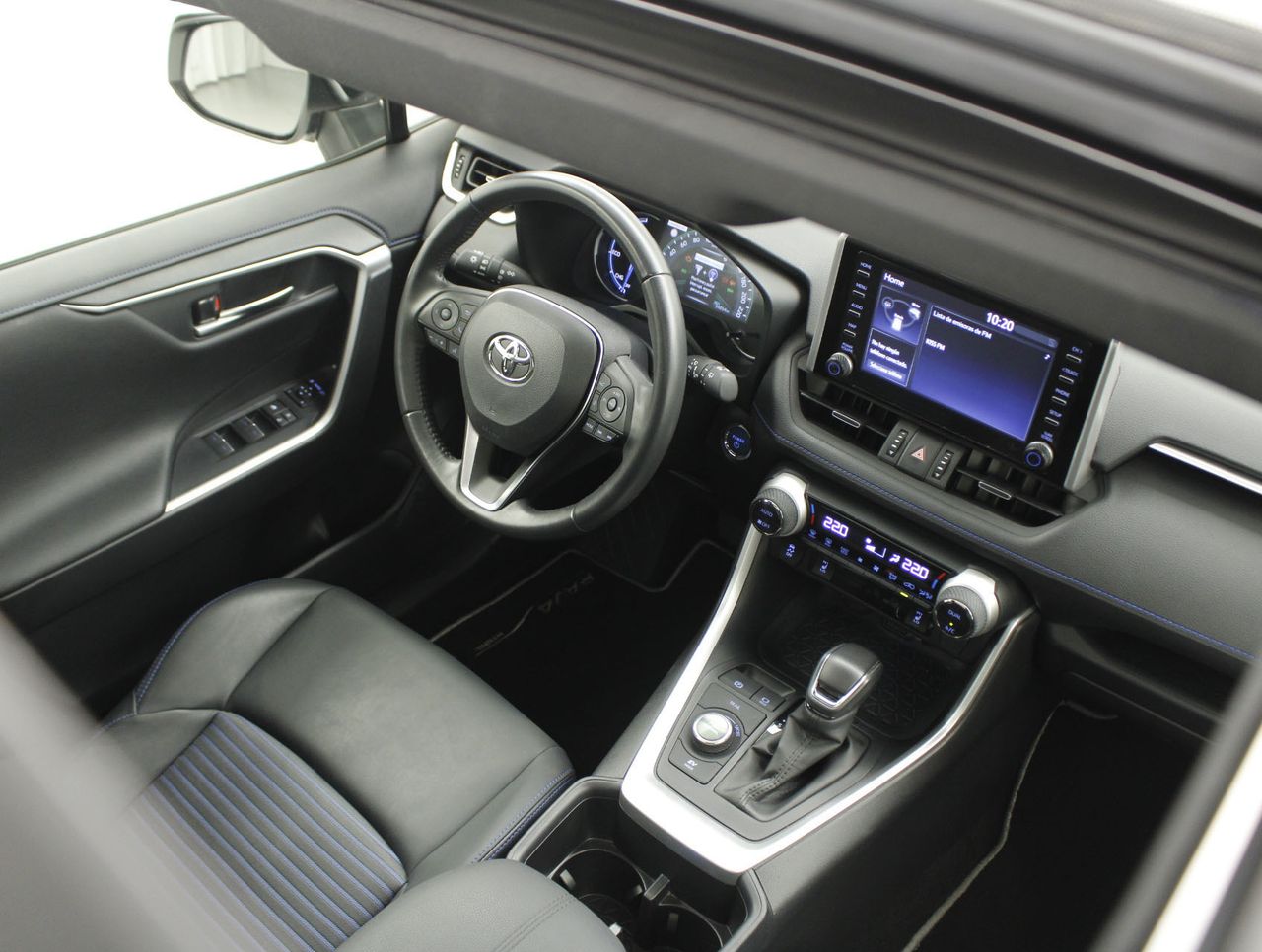 Imatge del vehicle 31