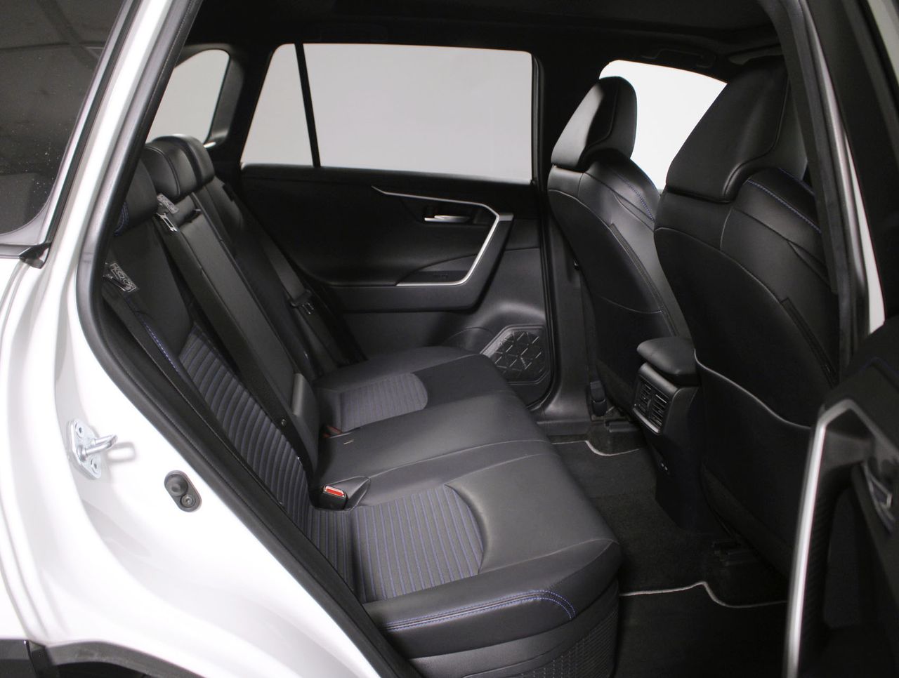 Imatge del vehicle 6