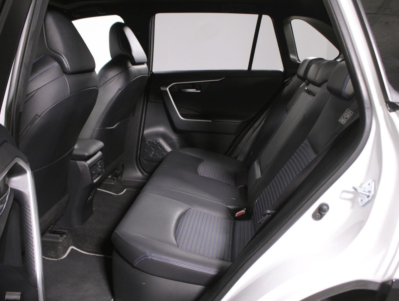 Imatge del vehicle 26