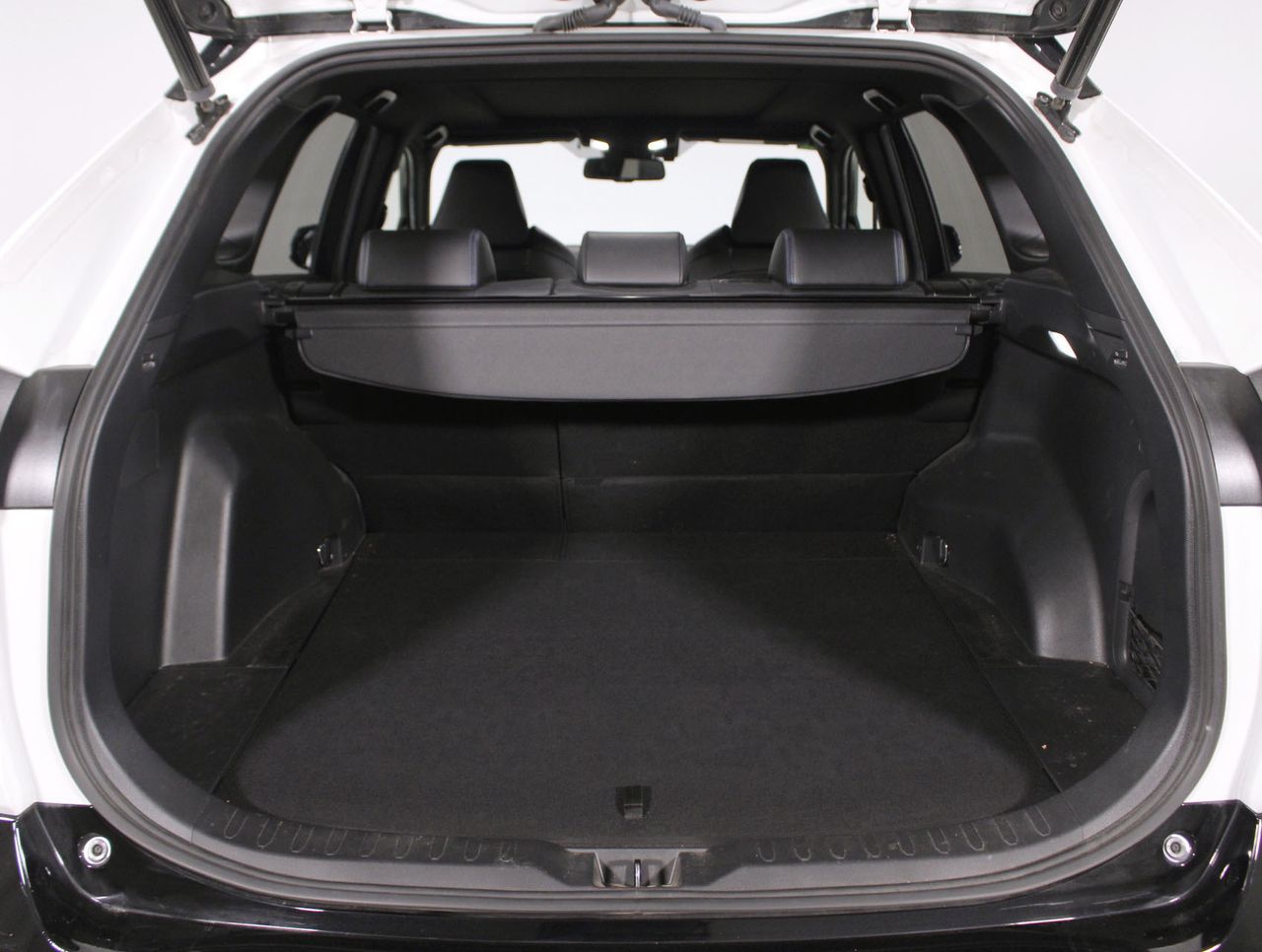 Imatge del vehicle 7