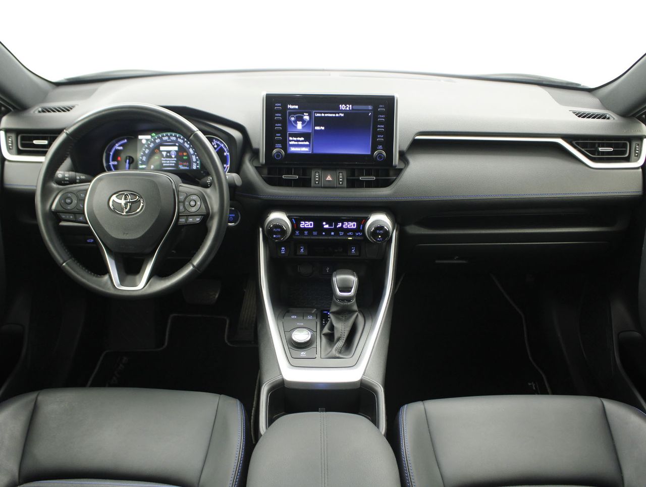 Imatge del vehicle 4