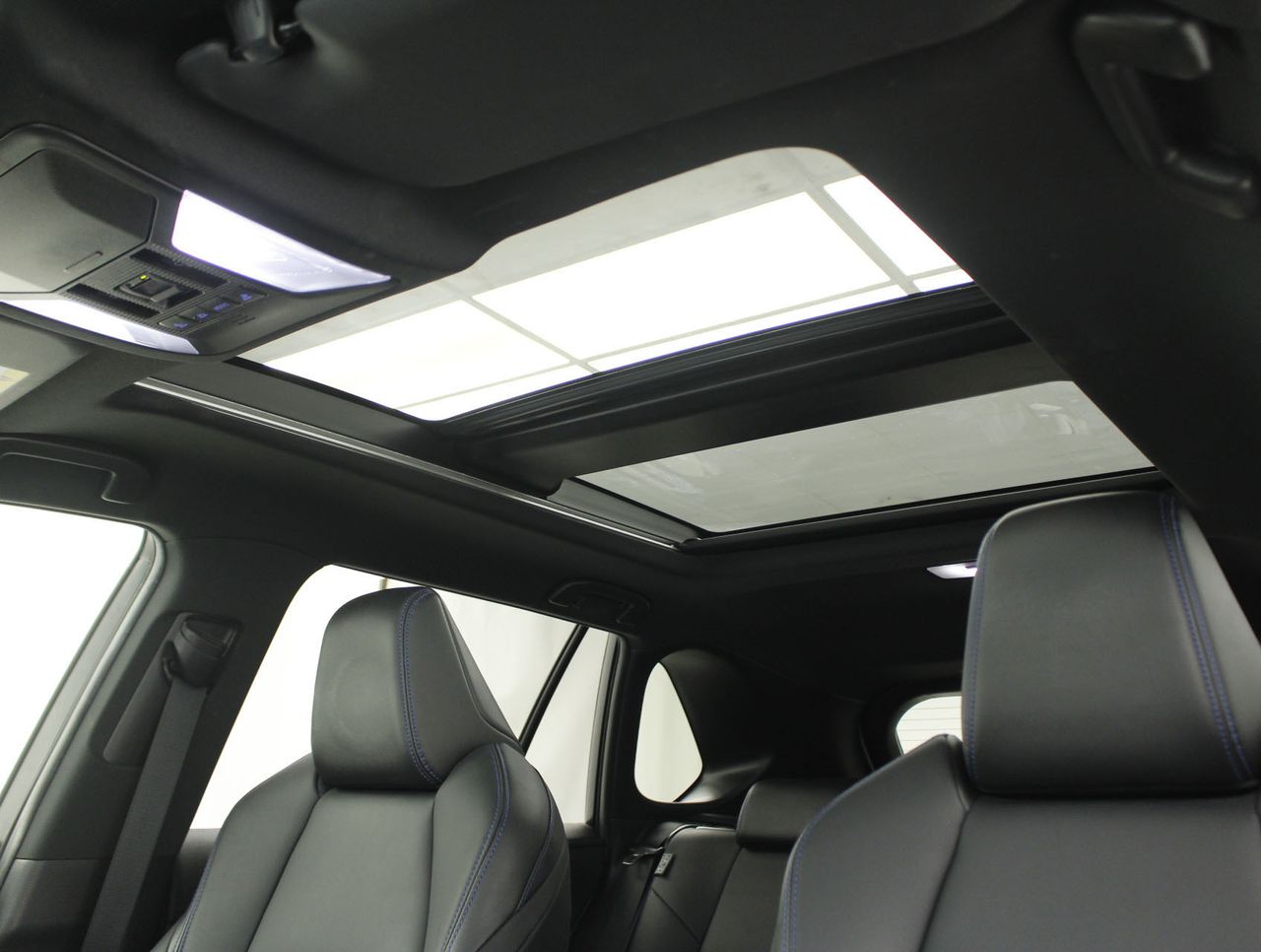Imatge del vehicle 29