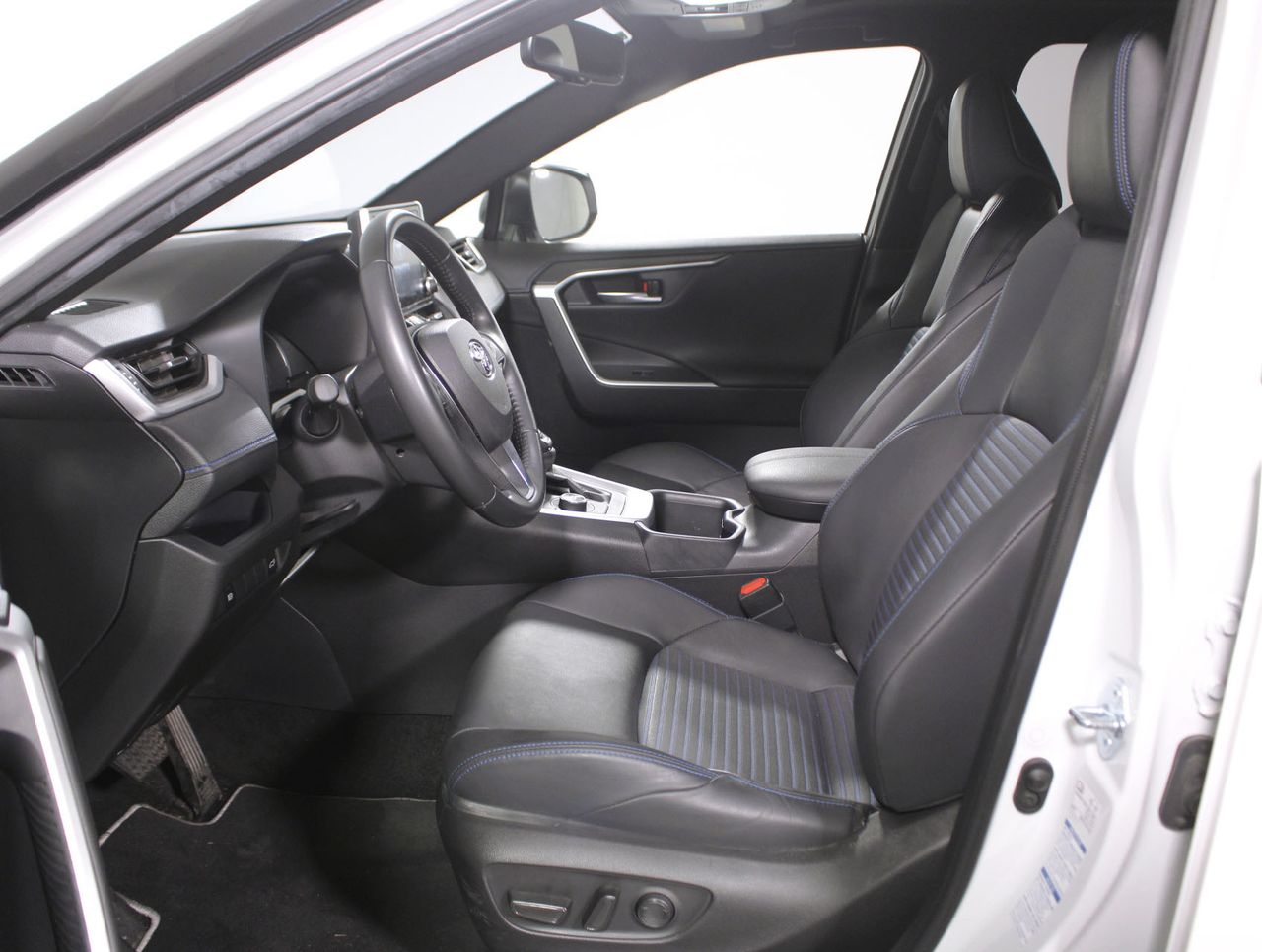 Imatge del vehicle 27