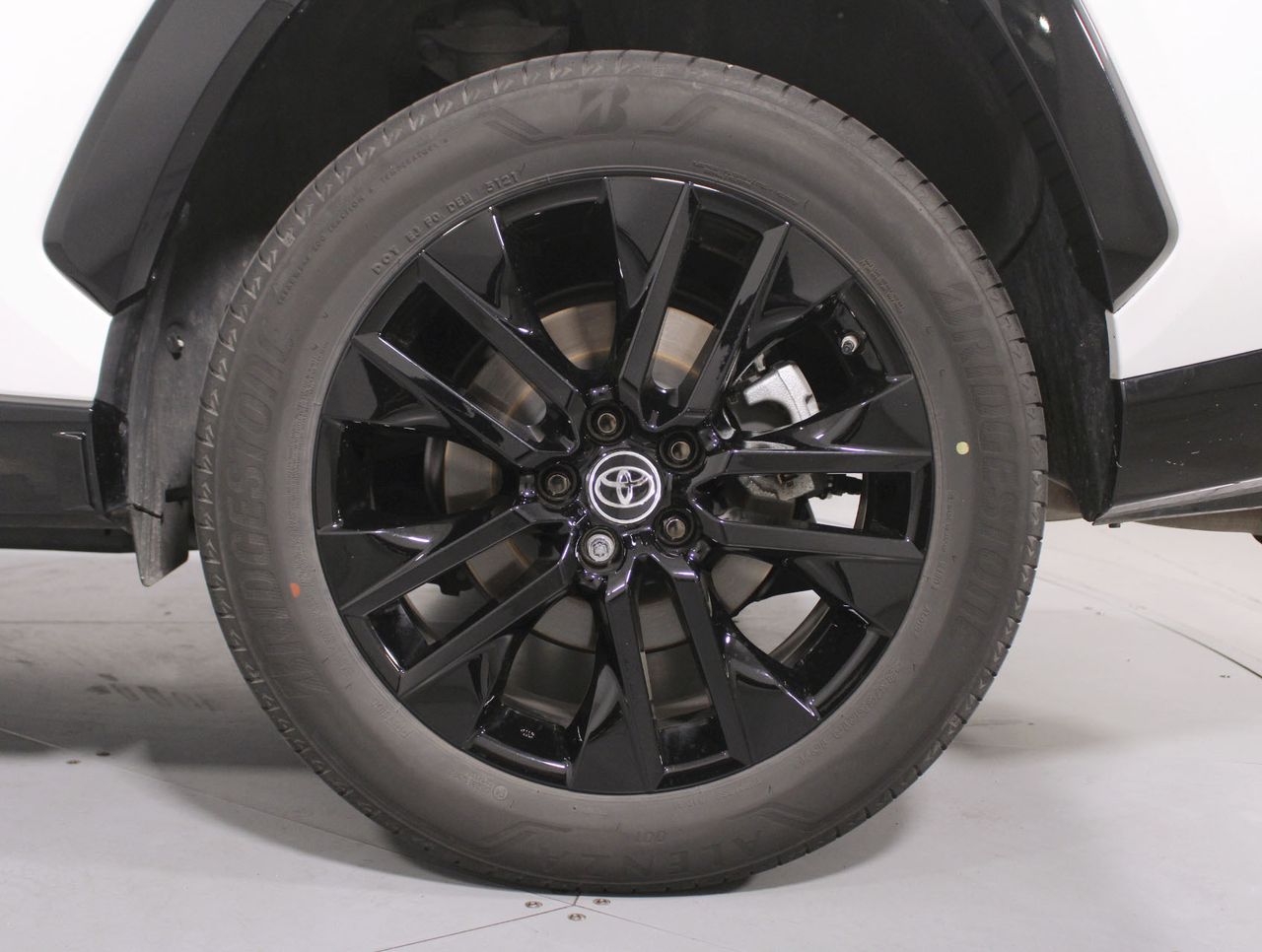 Imatge del vehicle 8