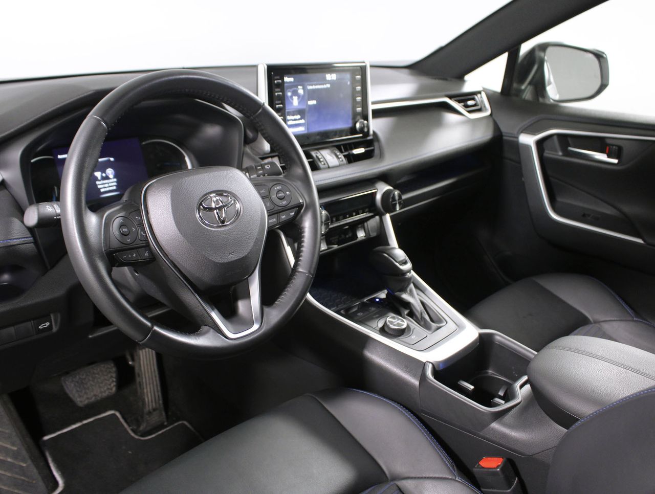 Imatge del vehicle 28