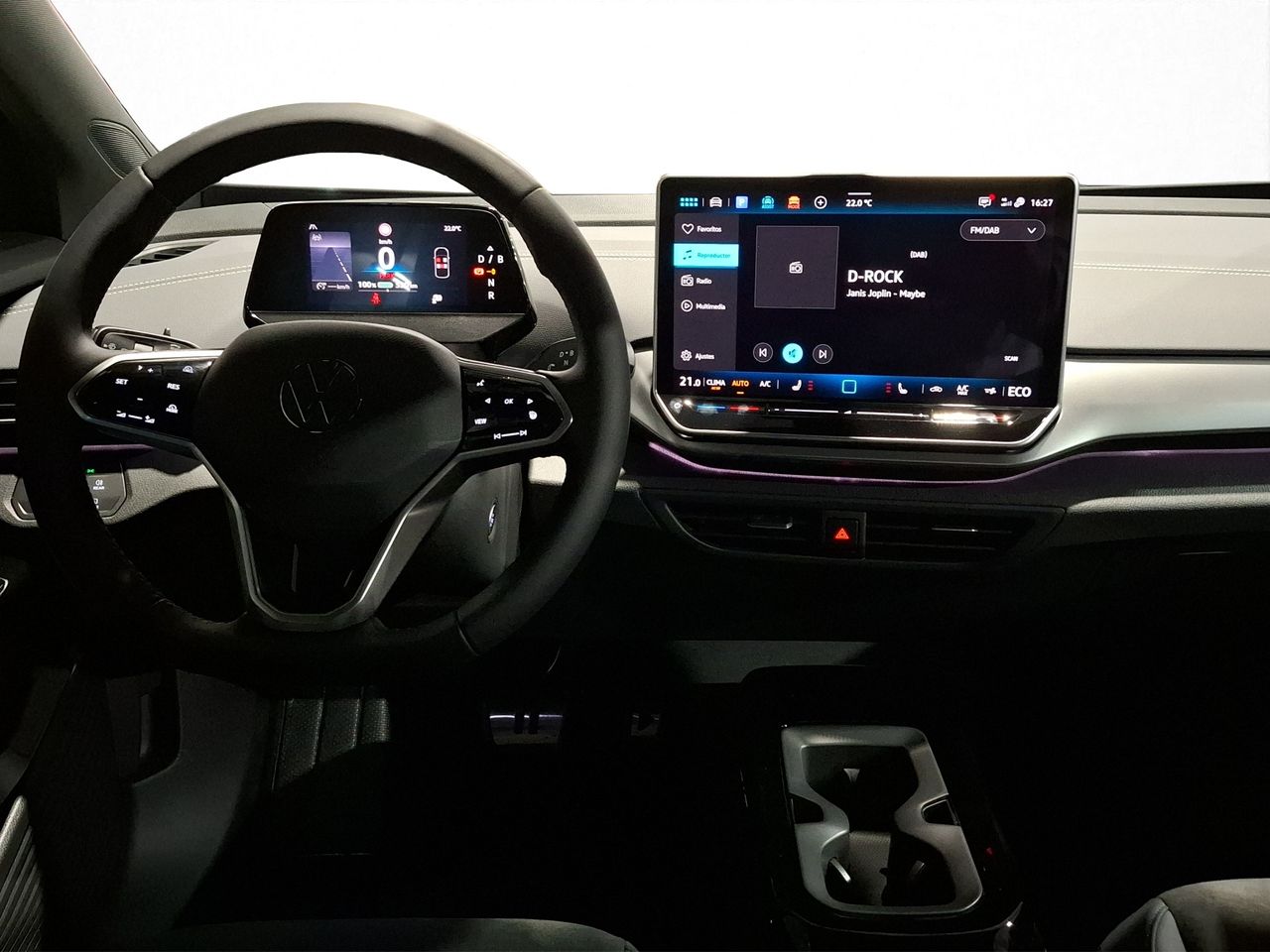 Imatge del vehicle 4