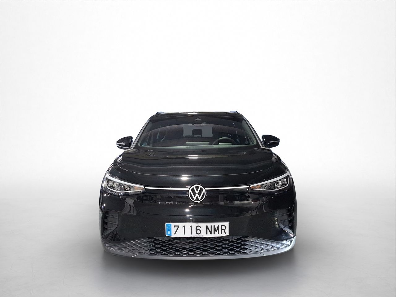 Imatge del vehicle 22