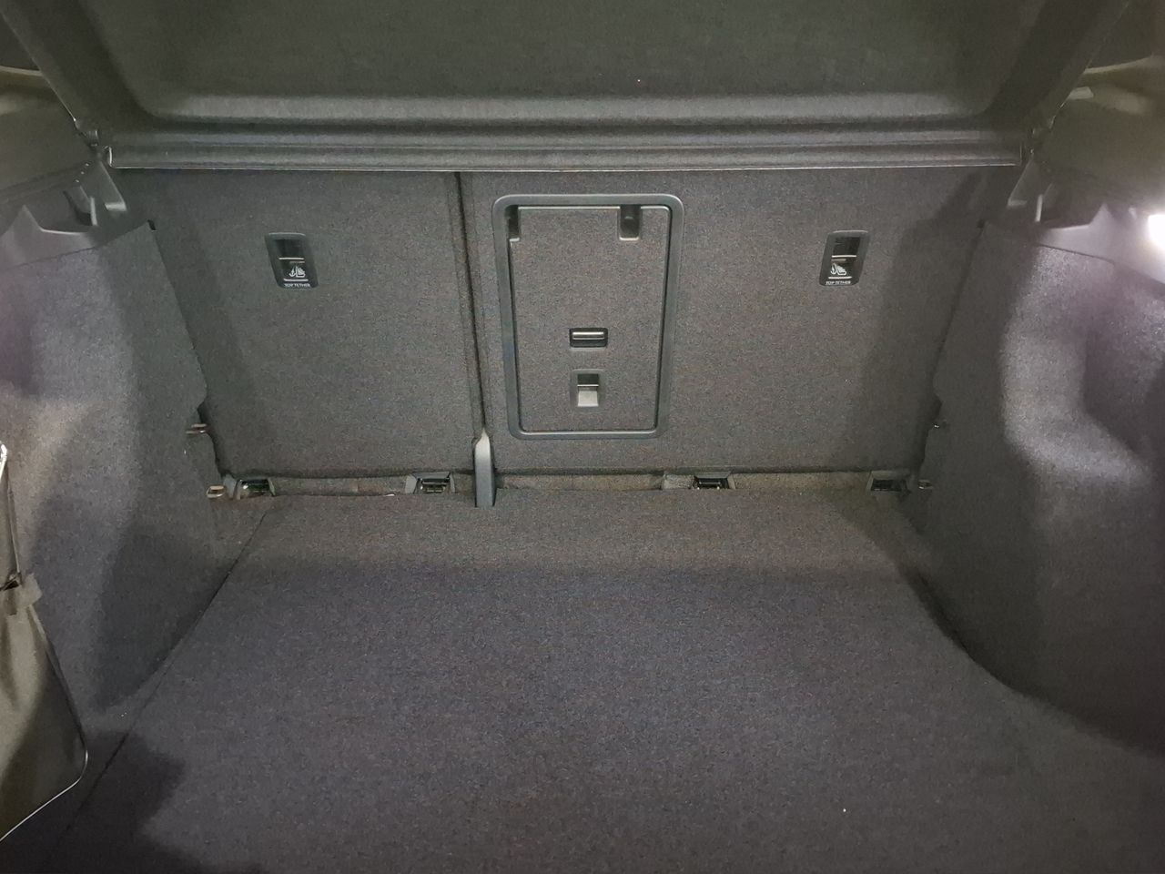 Imatge del vehicle 7