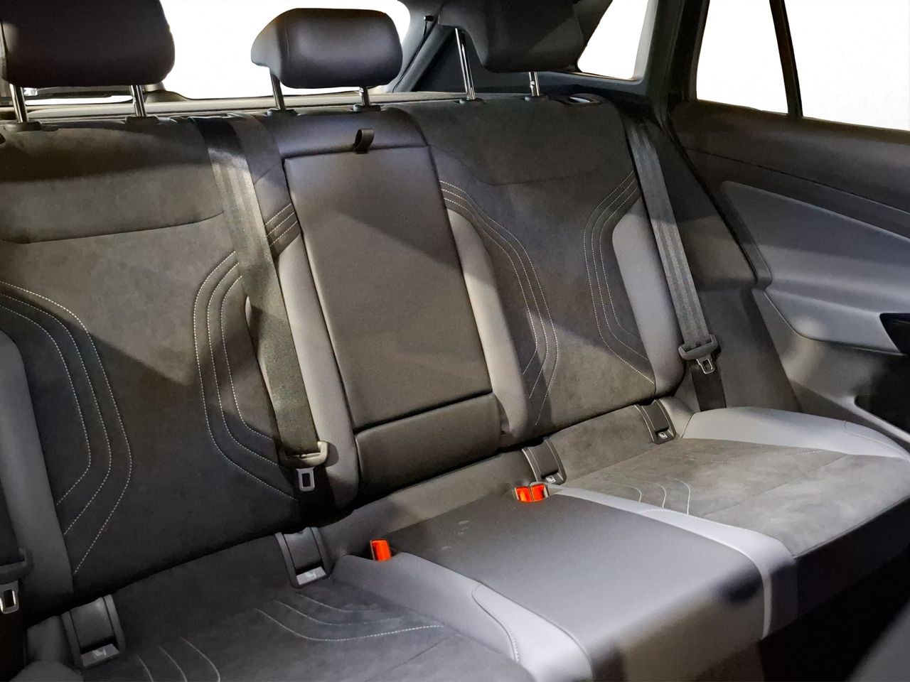 Imatge del vehicle 6