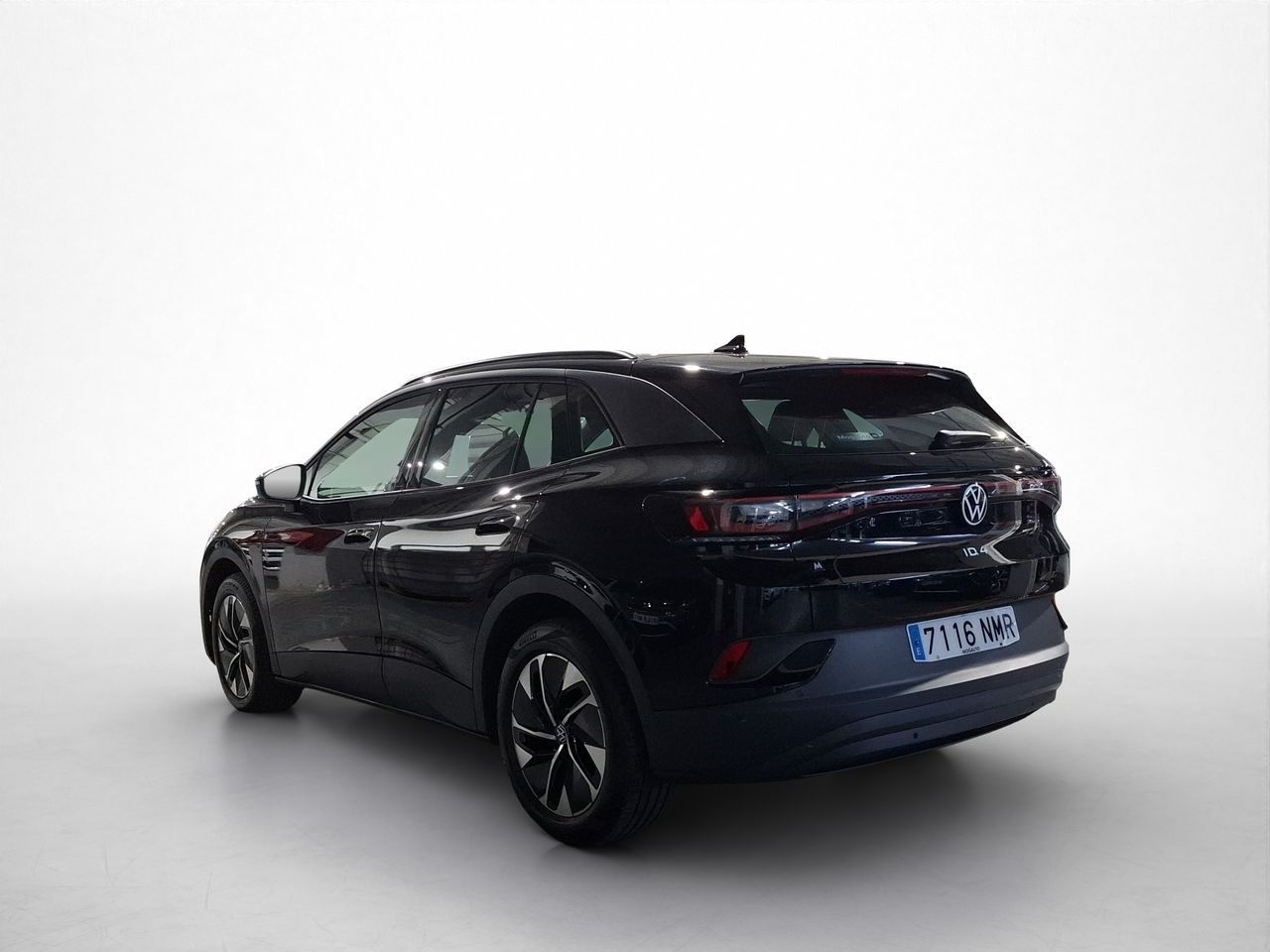Imatge del vehicle 2