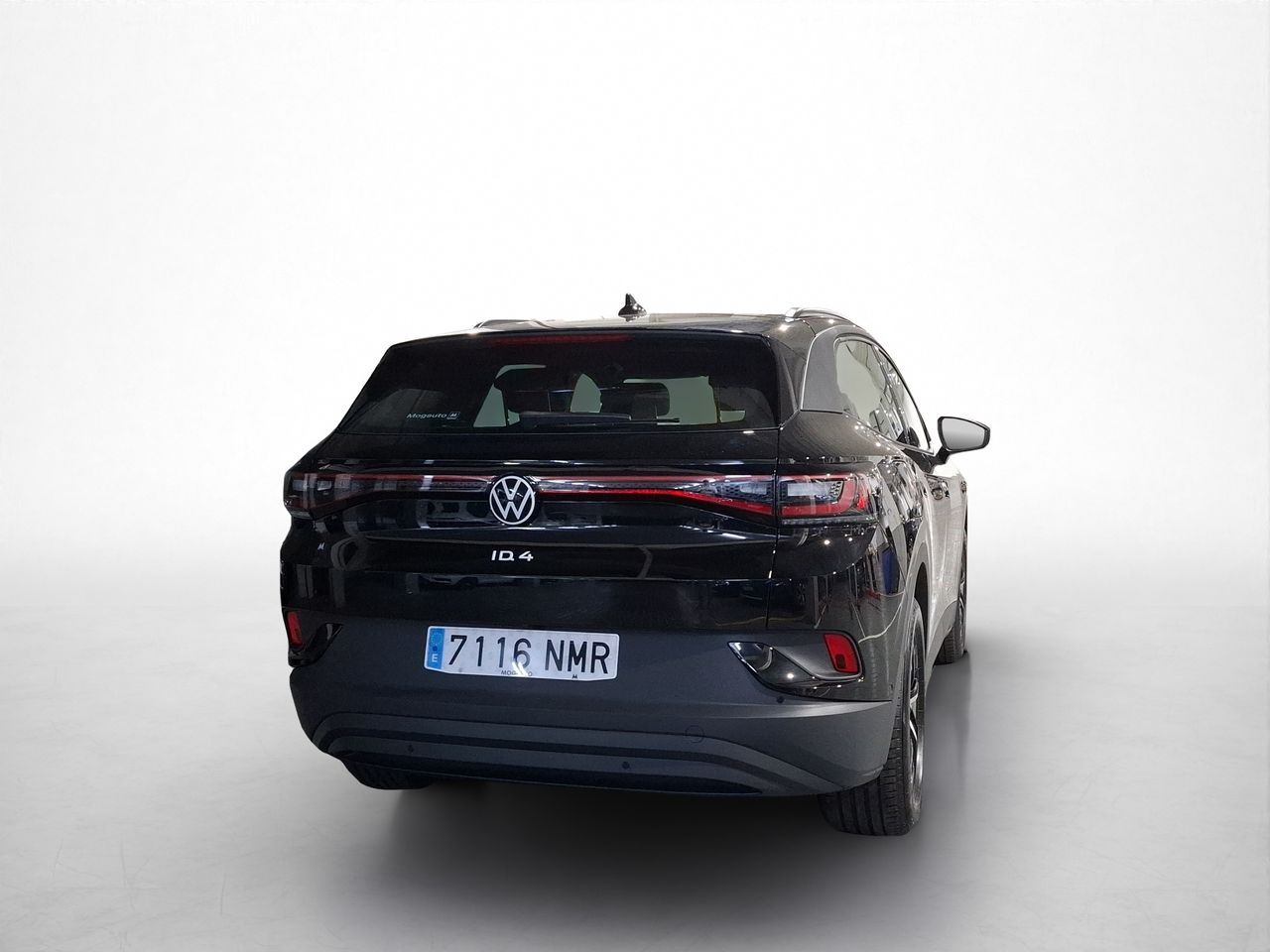 Imatge del vehicle 24