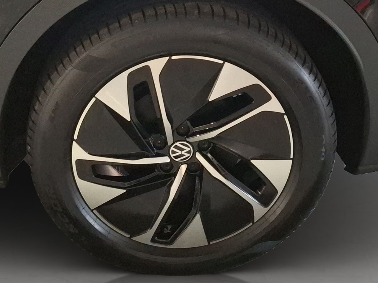 Imatge del vehicle 8
