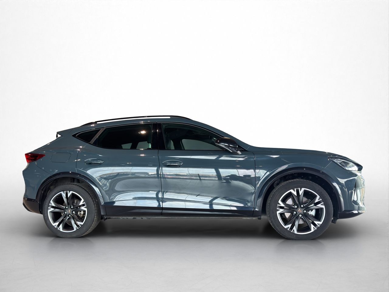 Imatge del vehicle 3