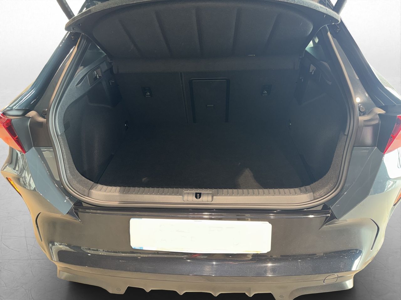 Imatge del vehicle 7