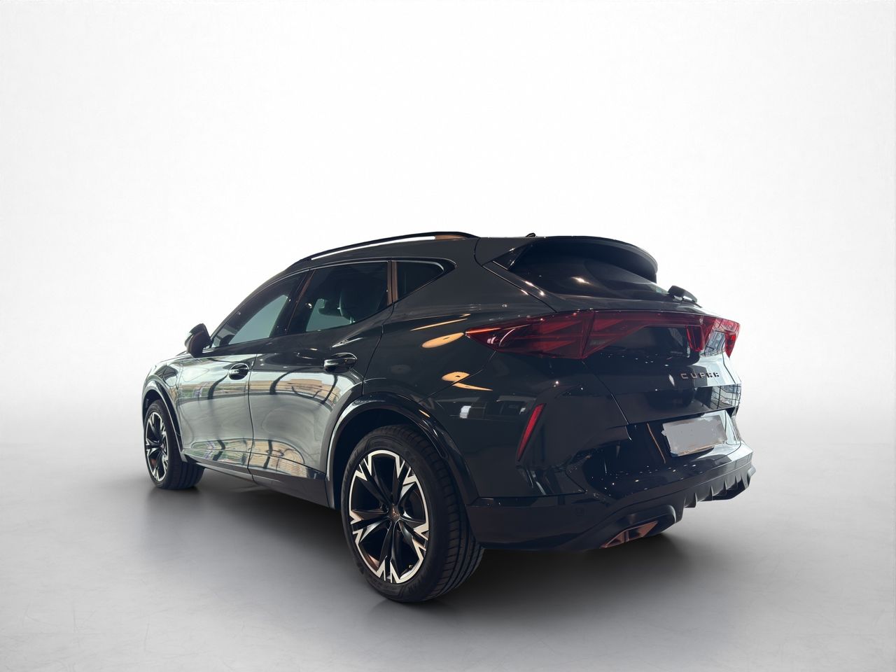 Imatge del vehicle 2