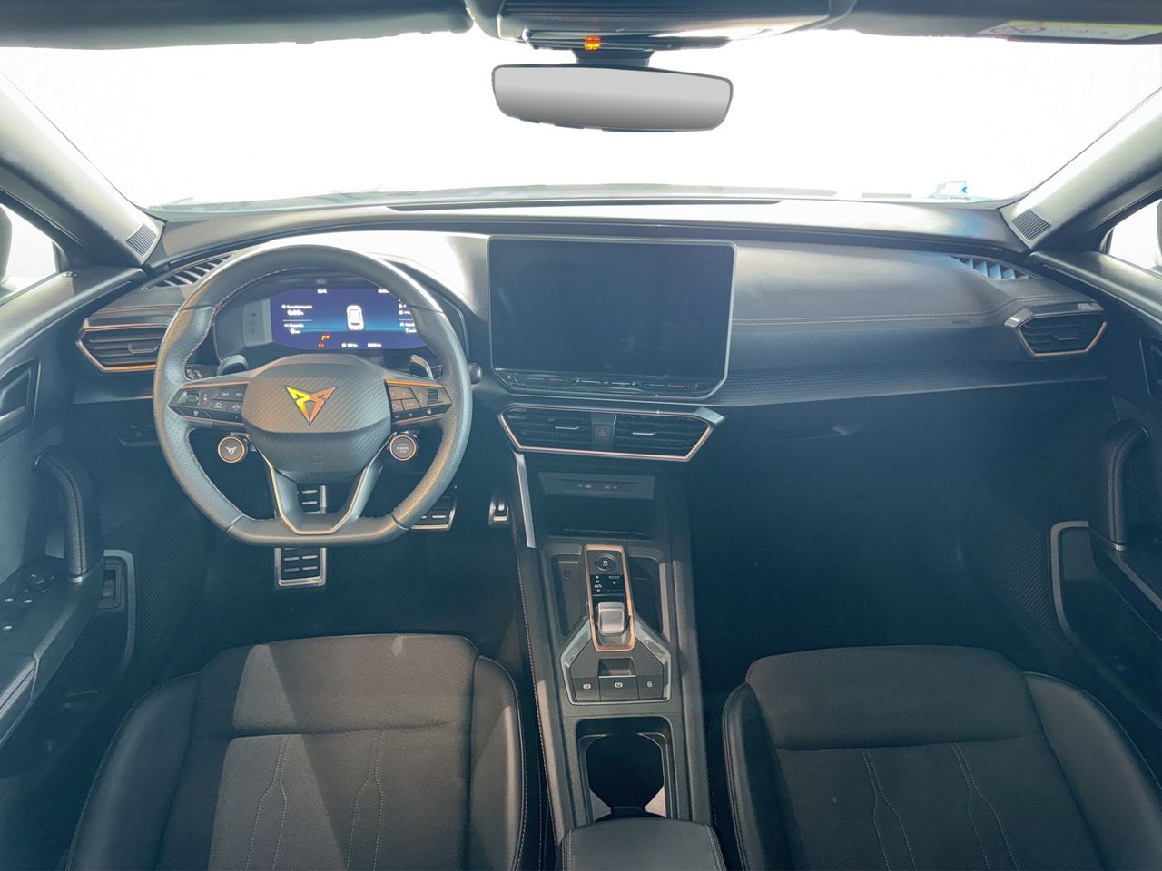 Imatge del vehicle 4