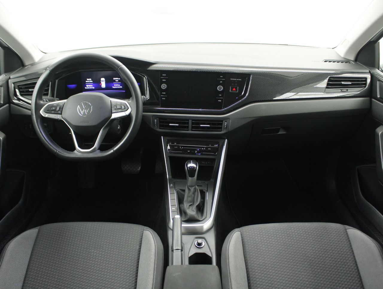 Imatge del vehicle 4