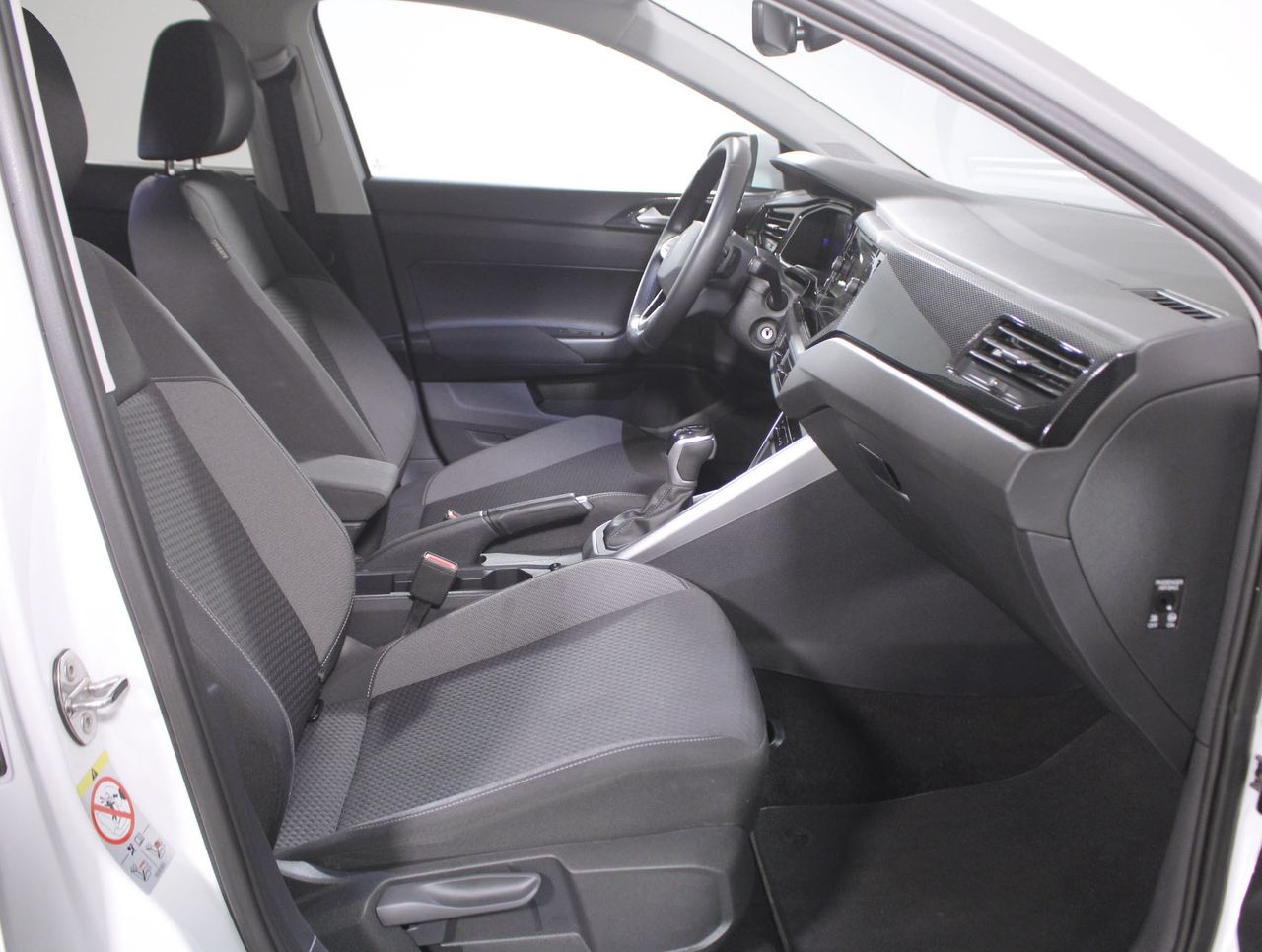 Imatge del vehicle 5