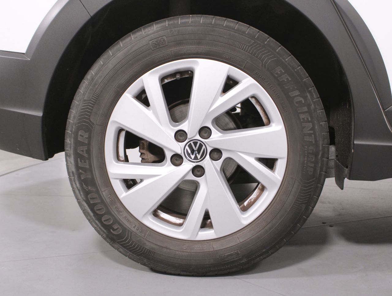 Imatge del vehicle 8