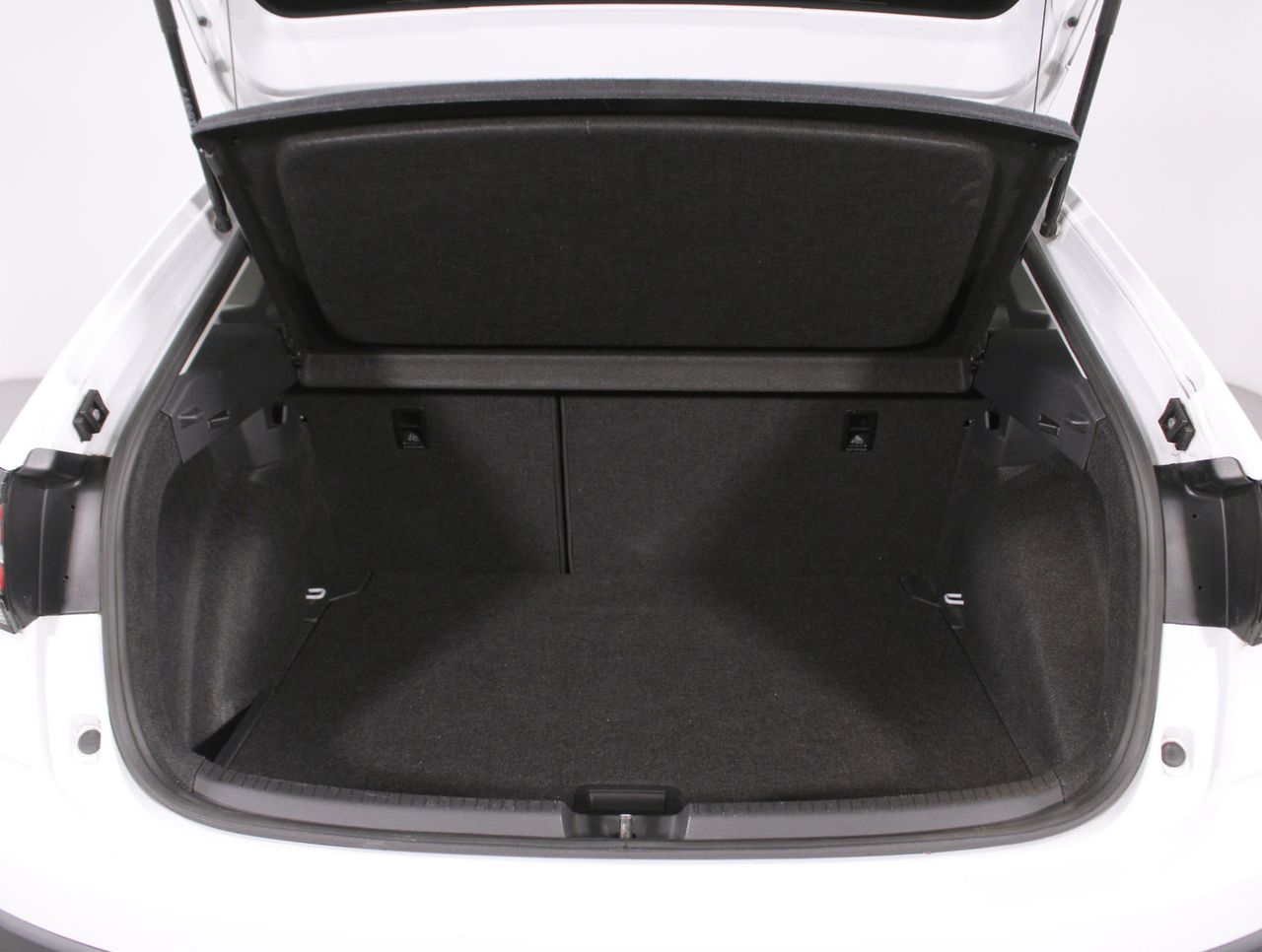 Imatge del vehicle 7