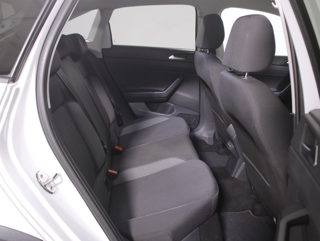 Imatge del vehicle 6