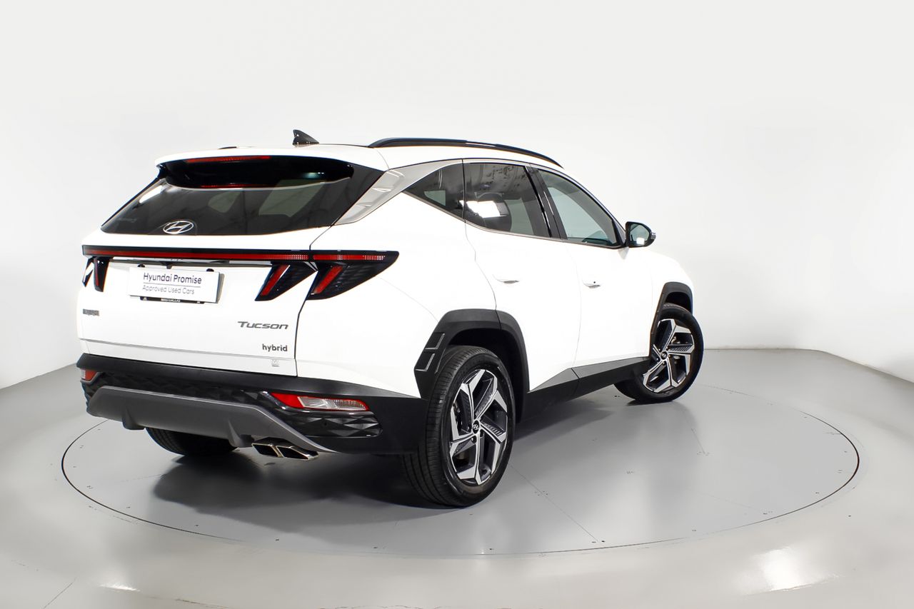 Imatge del vehicle 25