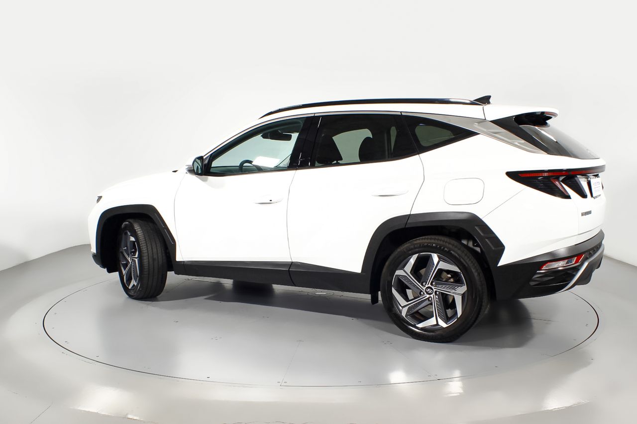 Imatge del vehicle 18