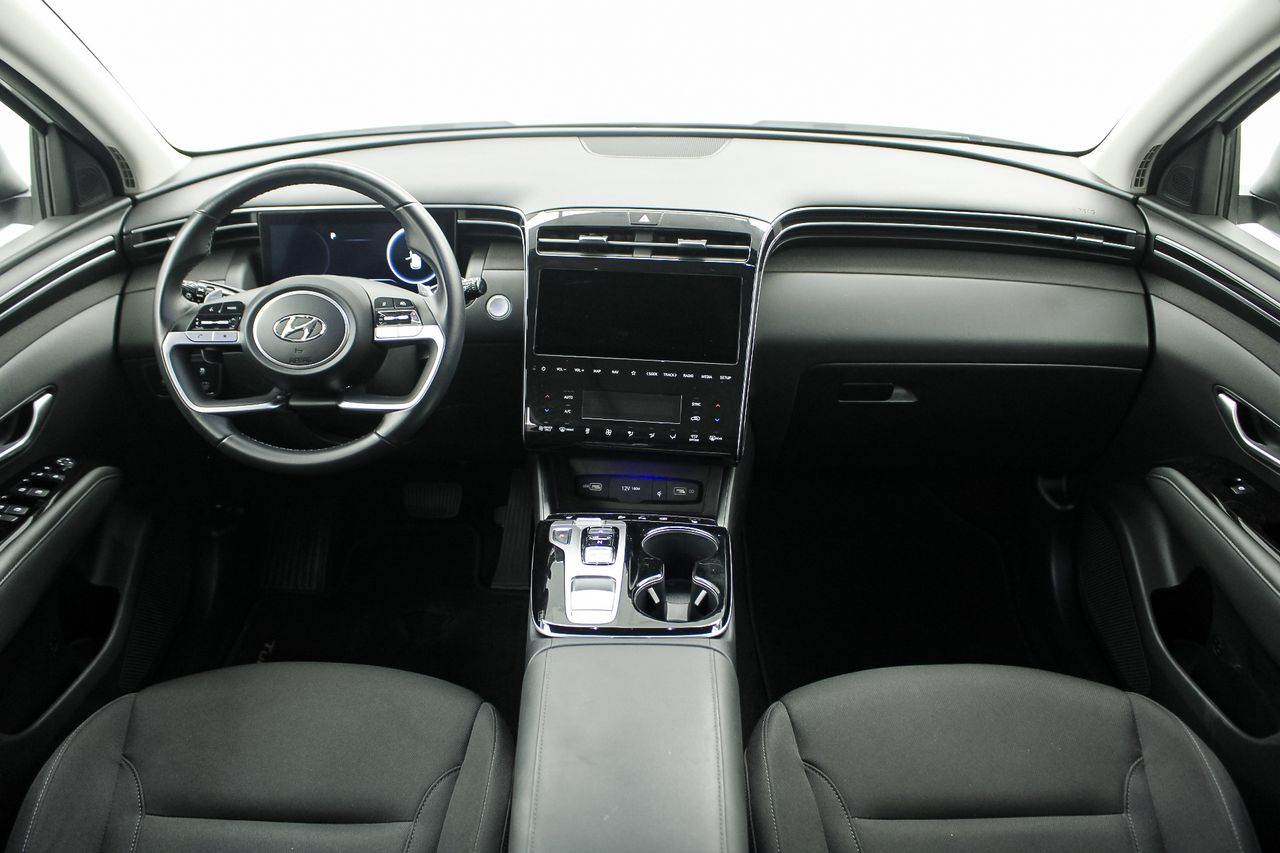 Imatge del vehicle 4