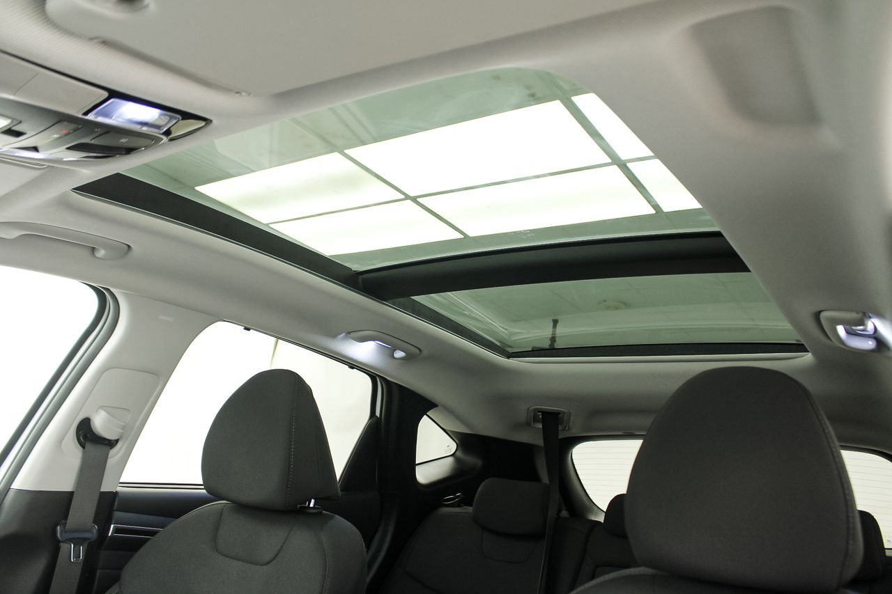 Imatge del vehicle 26